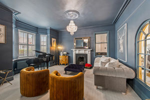 Drawing Room- click for photo gallery
